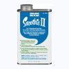 16 OZ. SMOOTHIE II FISHEYE ELIMINATOR